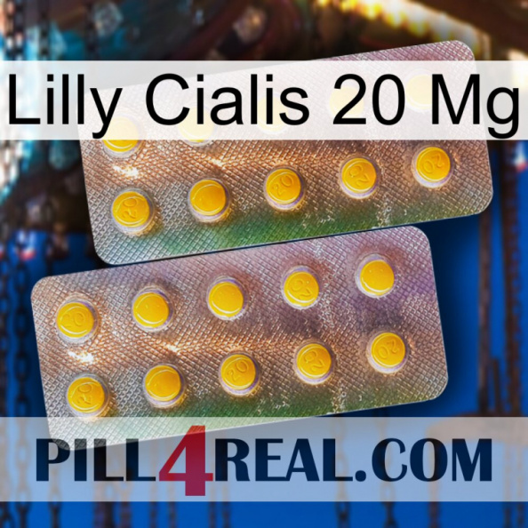 Lilly Cialis 20 Mg new10.jpg